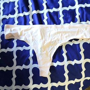 New without tags ThirdLove comfort stretch thong